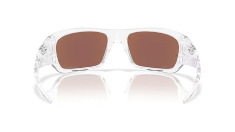 Oakley-Masseter-Polished-Clear-Prizm-Deep-H2O-Polarized