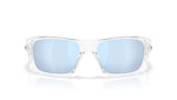 Oakley-Masseter-Polished-Clear-Prizm-Deep-H2O-Polarized