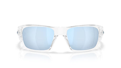 Oakley-Masseter-Polished-Clear-Prizm-Deep-H2O-Polarized