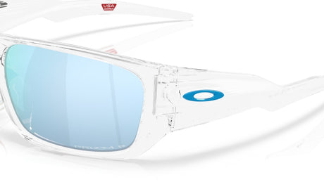 Oakley-Masseter-Polished-Clear-Prizm-Deep-H2O-Polarized