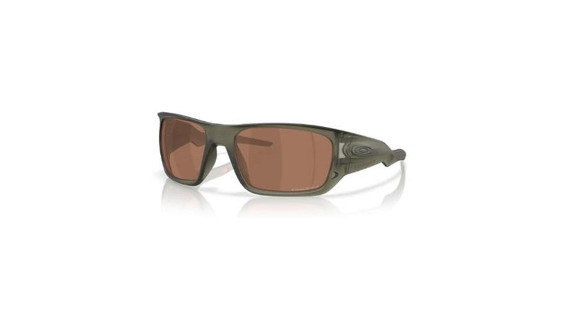 Oakley-Masseter-collectiefoto