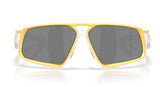 Oakley-Massillon-Matte-Clear-Prizm-Black