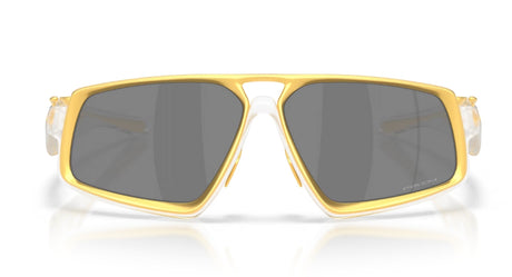 Oakley-Massillon-Matte-Clear-Prizm-Black