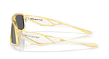 Oakley-Massillon-Matte-Clear-Prizm-Black