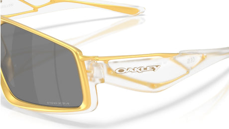 Oakley-Massillon-Matte-Clear-Prizm-Black