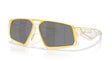 Oakley-Massillon-Matte-Clear-Prizm-Black
