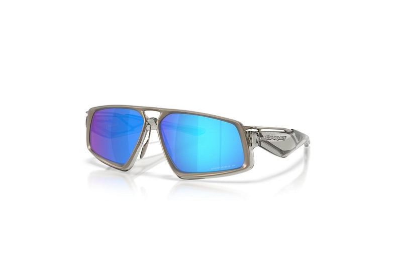 Oakley-Massillon-collectiepagina-foto