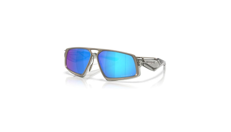 Oakley-Massillon-collectiepagina1
