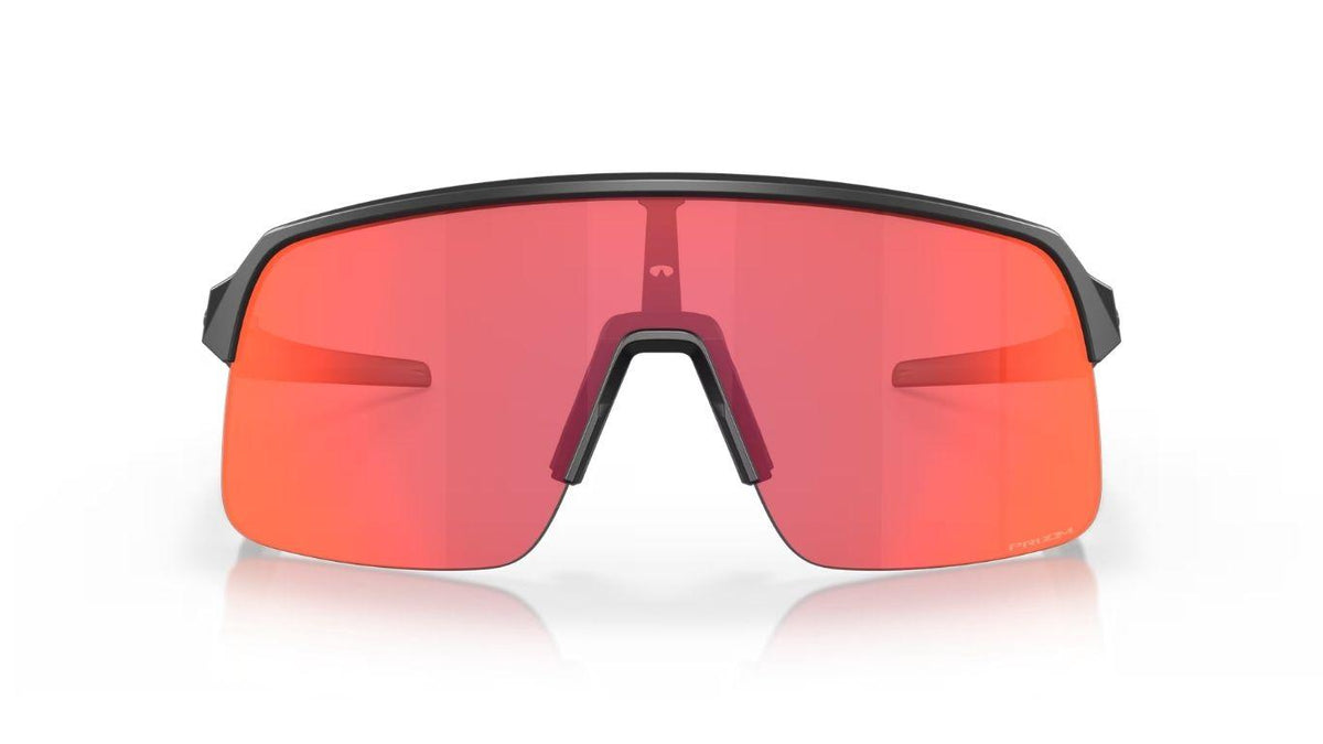 Oakley-Matte-Carbon-Prizm-Trail-Torch-Nieuw2