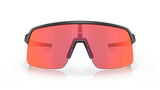 Oakley-Matte-Carbon-Prizm-Trail-Torch-Nieuw2