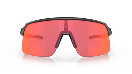 Oakley-Matte-Carbon-Prizm-Trail-Torch-Nieuw2
