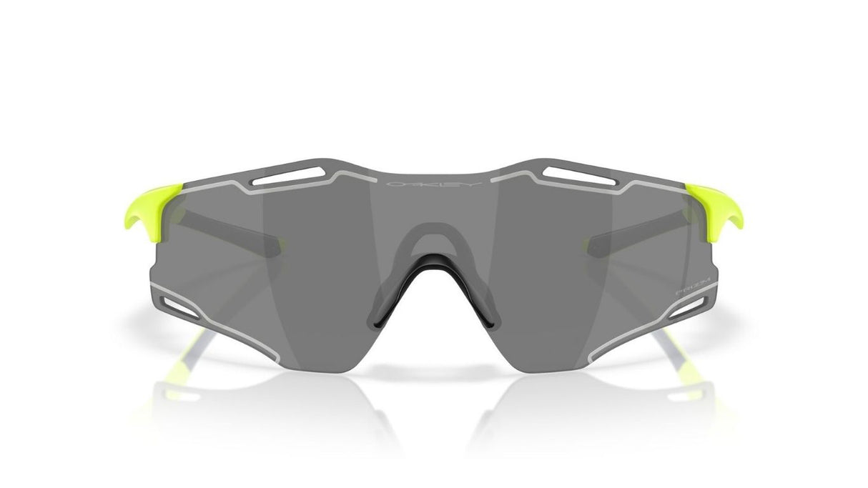 Oakley-Matte-Retina-Burn-Prizm-Black
