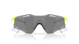 Oakley-Matte-Retina-Burn-Prizm-Black