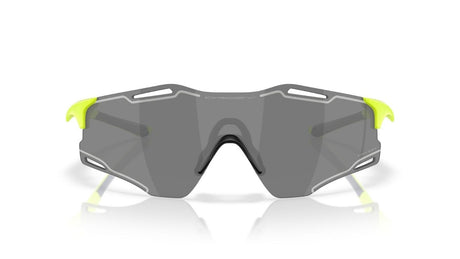 Oakley-Matte-Retina-Burn-Prizm-Black