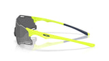 Oakley-Matte-Retina-Burn-Prizm-Black