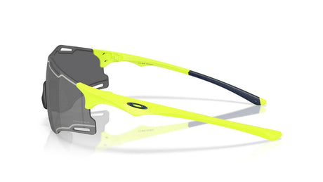 Oakley-Matte-Retina-Burn-Prizm-Black