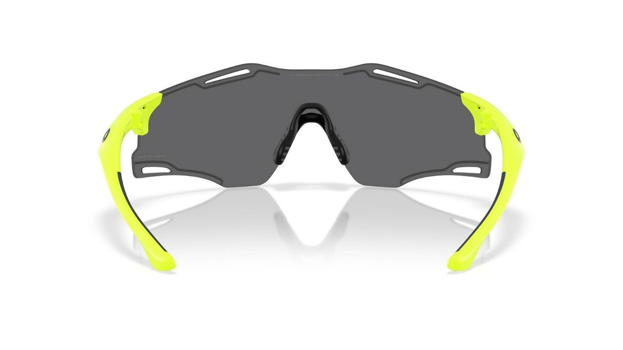 Oakley-Matte-Retina-Burn-Prizm-Black