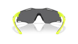Oakley-Matte-Retina-Burn-Prizm-Black