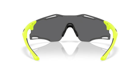 Oakley-Matte-Retina-Burn-Prizm-Black