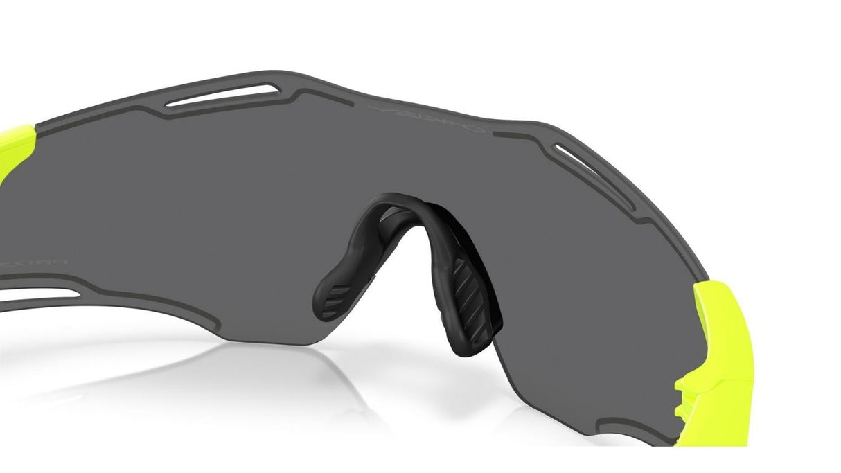 Oakley-Matte-Retina-Burn-Prizm-Black
