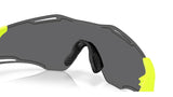 Oakley-Matte-Retina-Burn-Prizm-Black