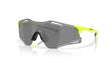 Oakley-Matte-Retina-Burn-Prizm-Black