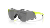 Oakley-Matte-Retina-Burn-Prizm-Black