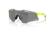Oakley-Matte-Retina-Burn-Prizm-Black