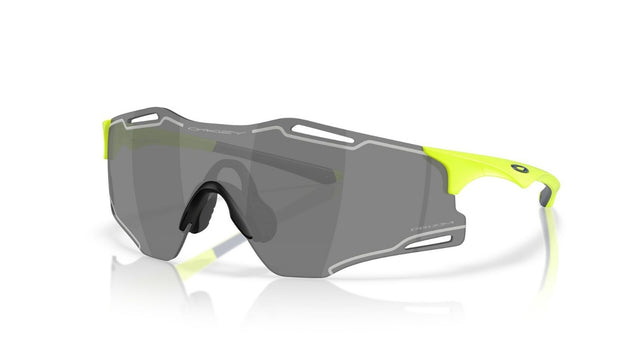 Oakley-Matte-Retina-Burn-Prizm-Black