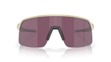 Oakley-Matte-Sand-Prizm-Road-Black-Nieuw2