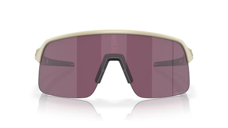 Oakley-Matte-Sand-Prizm-Road-Black-Nieuw2