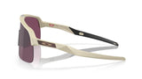 Oakley-Matte-Sand-Prizm-Road-Black-Nieuw3