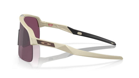 Oakley-Matte-Sand-Prizm-Road-Black-Nieuw3