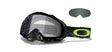 Oakley-Mayhem-MX-Skull-Sprocket-Clear-Dark-Grey