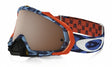 Oakley-Mayhem-Pro-MX-Troy-Lee-Design-Cheetah-Blue-Black-Iridium