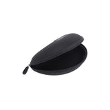 Oakley Medium Soft Vault Black
