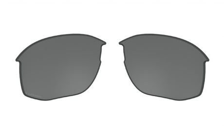 Oakley-Mercenary-Lenses-Prizm-Black-Polarized