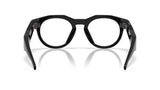 Oakley-Meta-HSTN-Black-Clear-achterzijde