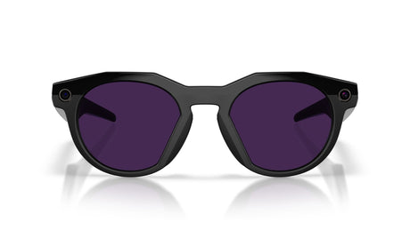 Oakley-Meta-HSTN-Black-Transitions-Amethyst-amethyst