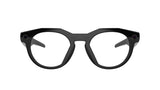 Oakley-Meta-HSTN-Black-Transitions-Amethyst-voorzijde