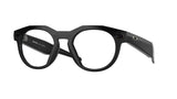 Oakley-Meta-HSTN-Black-Transitions-Amethyst