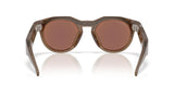 Oakley-Meta-HSTN-Brown-Smoke-Prizm-Deep-Water-Polarized-achterzijde