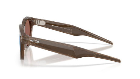 Oakley-Meta-HSTN-Brown-Smoke-Prizm-Deep-Water-Polarized-zijaanzicht