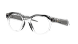 Oakley Meta HSTN Clear / Transitions Grey