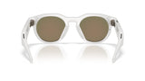 Oakley-Meta-HSTN-Warm-Grey-Prizm-Ruby-achterzijde