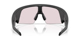 Oakley-Meta-Vanguard-Black-Prizm-Transitions-Ember-colour-Achterzijde