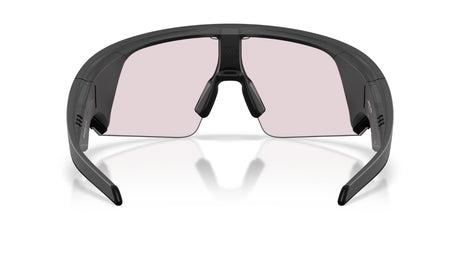 Oakley-Meta-Vanguard-Black-Prizm-Transitions-Ember-colour-Achterzijde