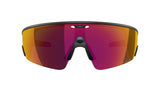 Oakley-Meta-Vanguard-Black-Prizm-Transitions-Ember-colour-Voorzijde