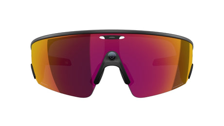 Oakley-Meta-Vanguard-Black-Prizm-Transitions-Ember-colour-Voorzijde