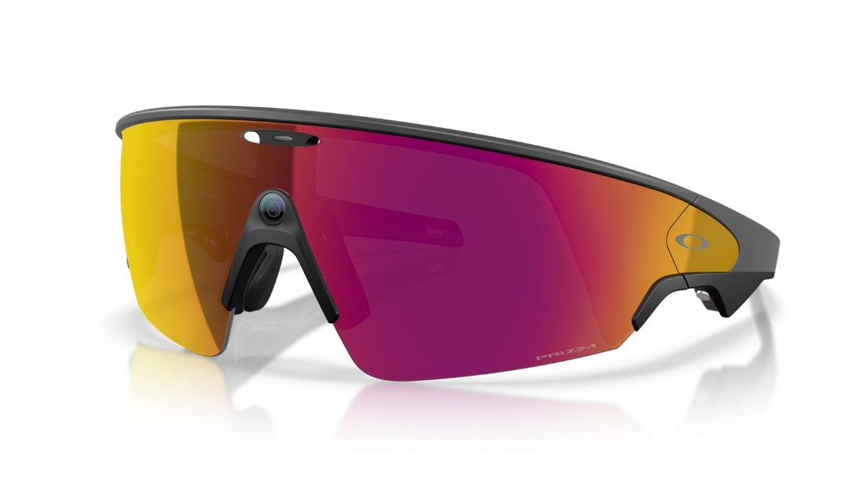 Oakley-Meta-Vanguard-Black-Prizm-Transitions-Ember-colour